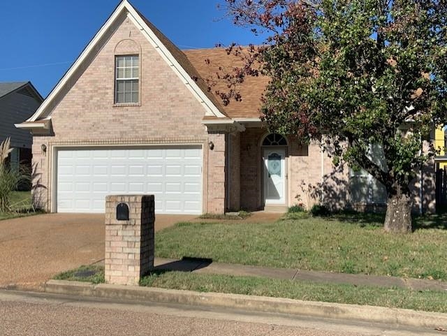 7106 ANISE TREE DR