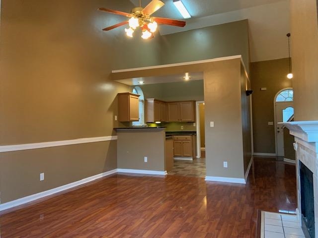 7106 ANISE TREE DR