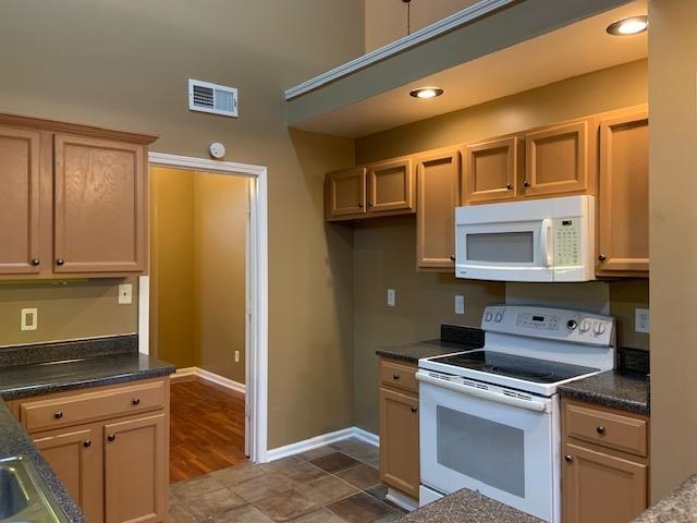 7106 ANISE TREE DR