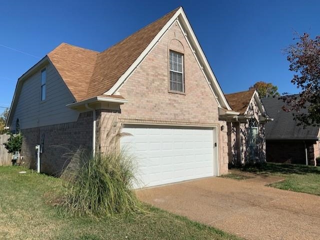 7106 ANISE TREE DR