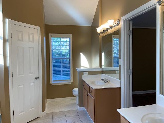 7106 ANISE TREE DR