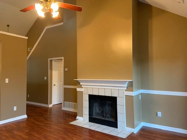7106 ANISE TREE DR