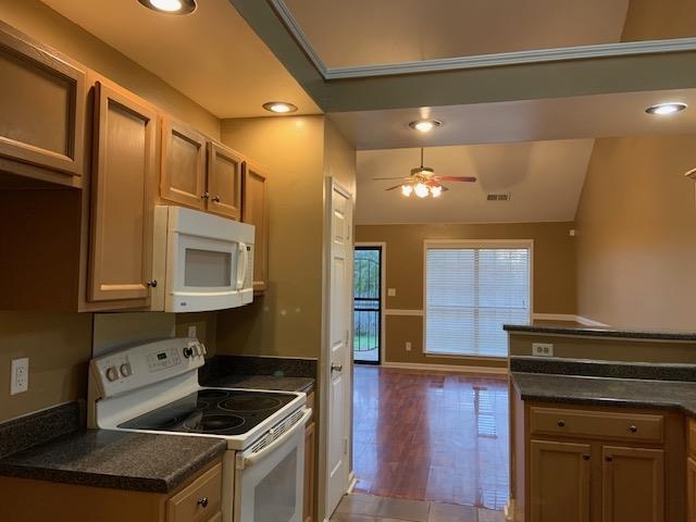 7106 ANISE TREE DR