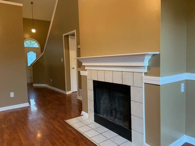 7106 ANISE TREE DR