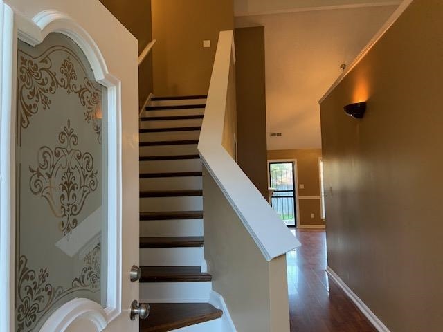 7106 ANISE TREE DR