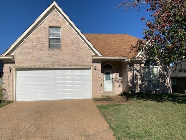 7106 ANISE TREE DR