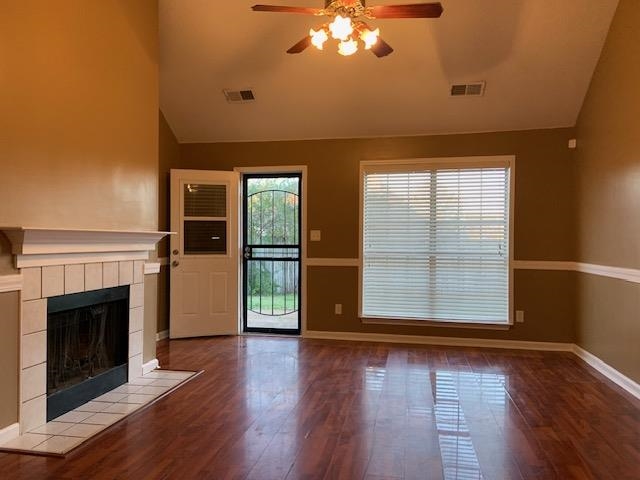 7106 ANISE TREE DR
