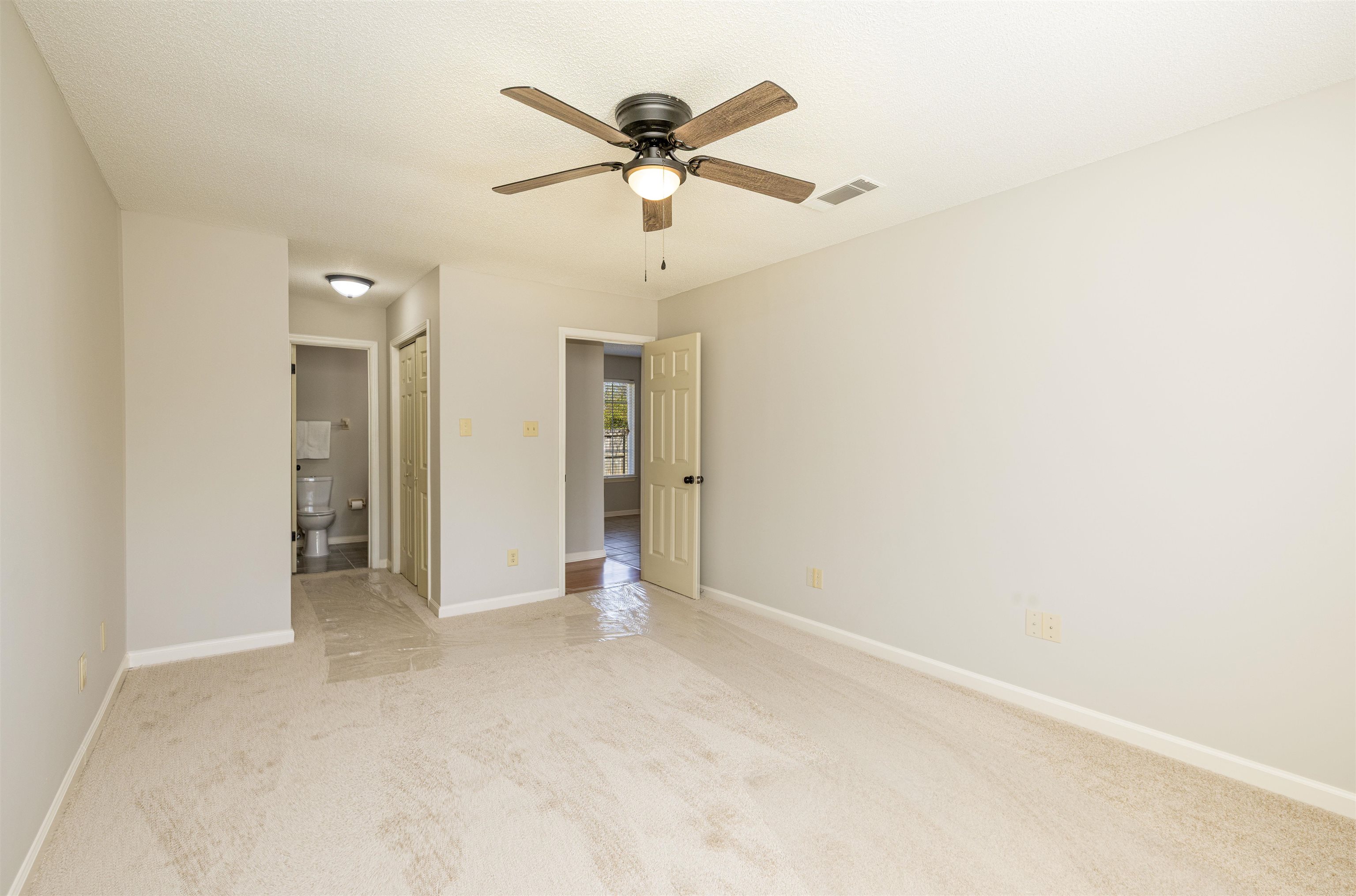 7502 BURNSTOWN CV