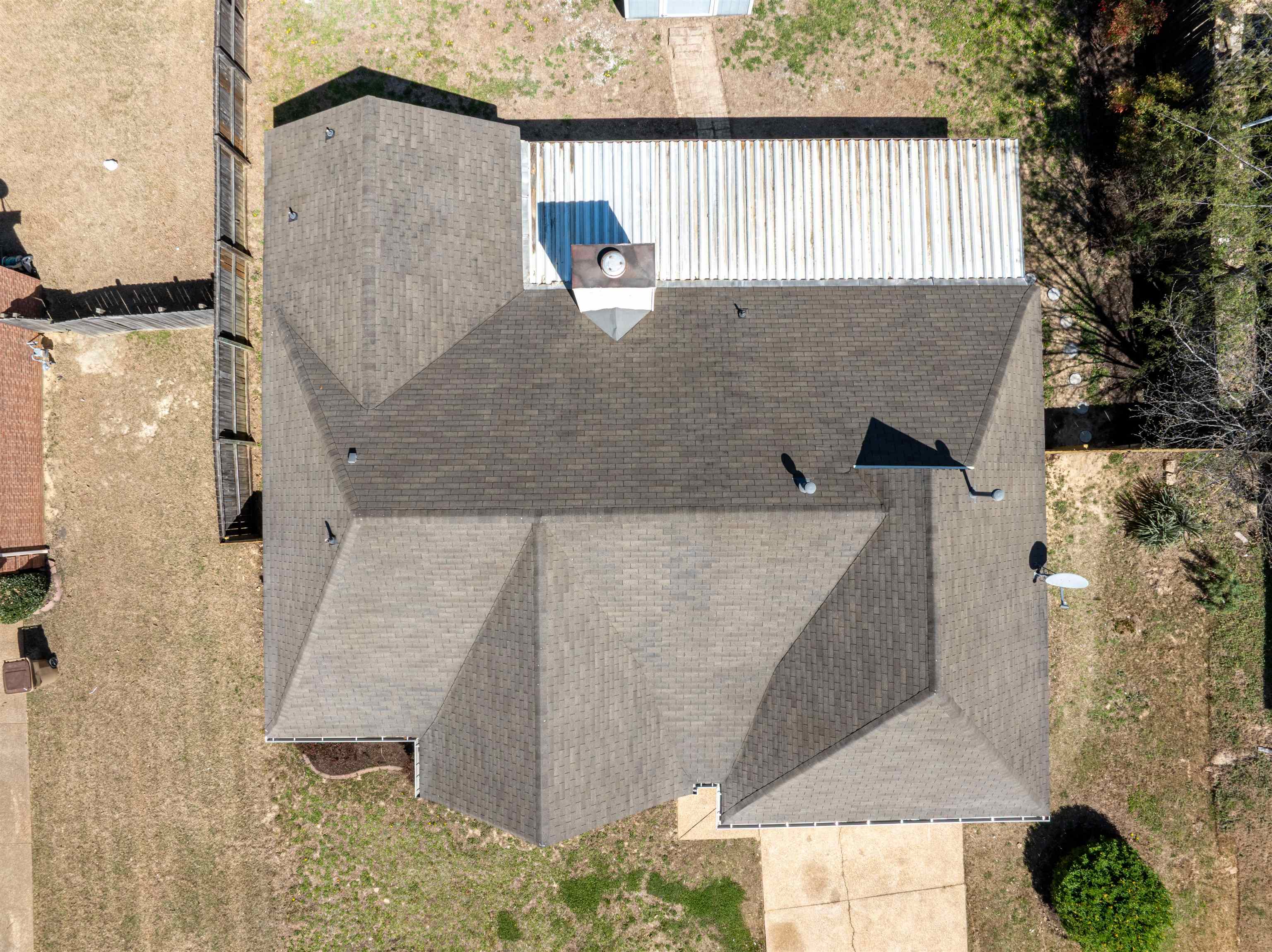 7848 WENTWORTH DR