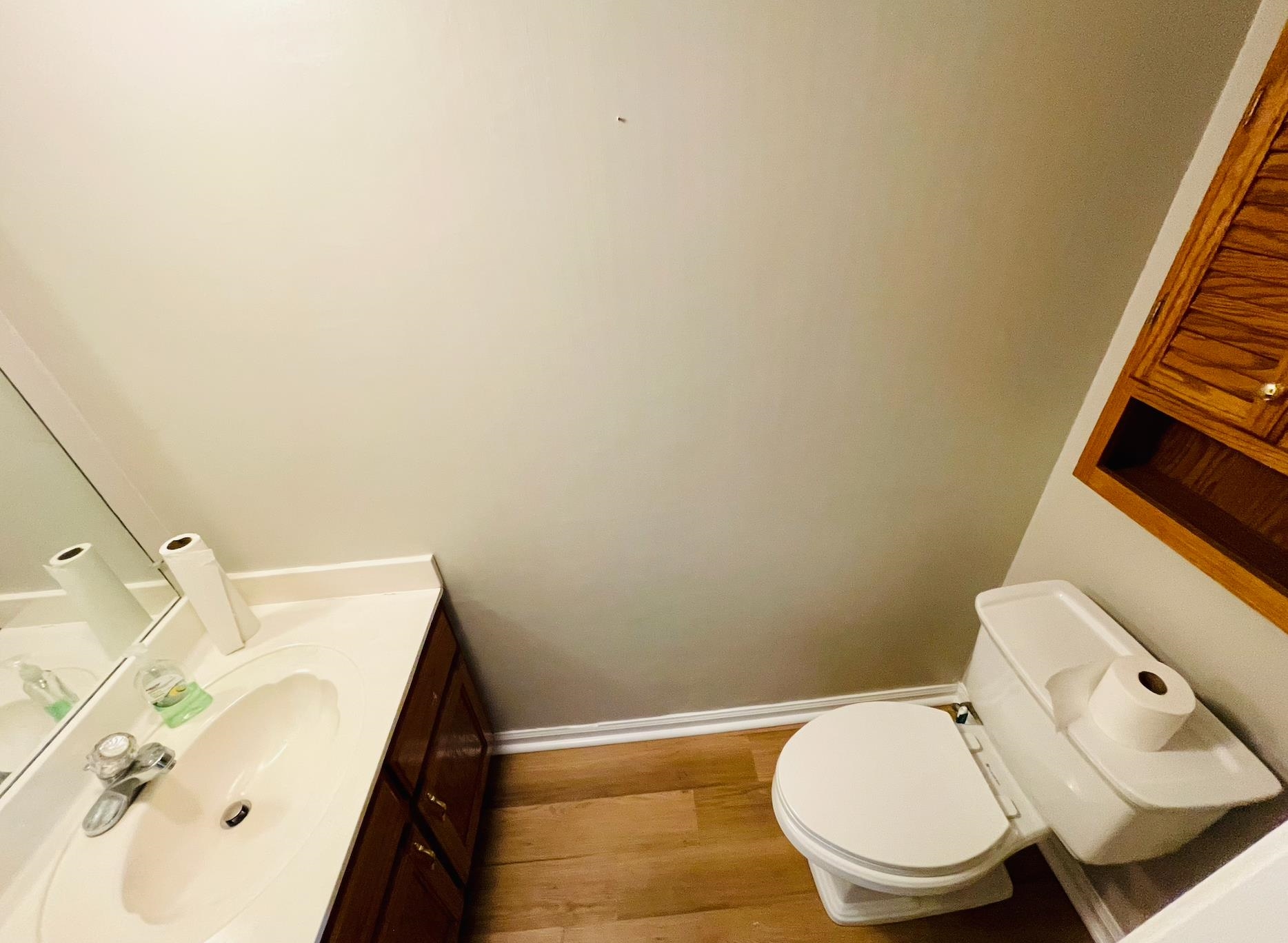 6605 POPLAR AVE Unit: 6605
