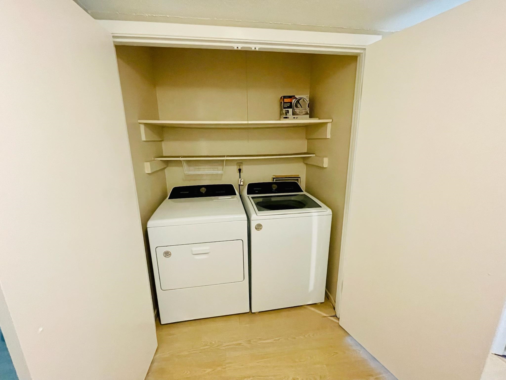 6605 POPLAR AVE Unit: 6605