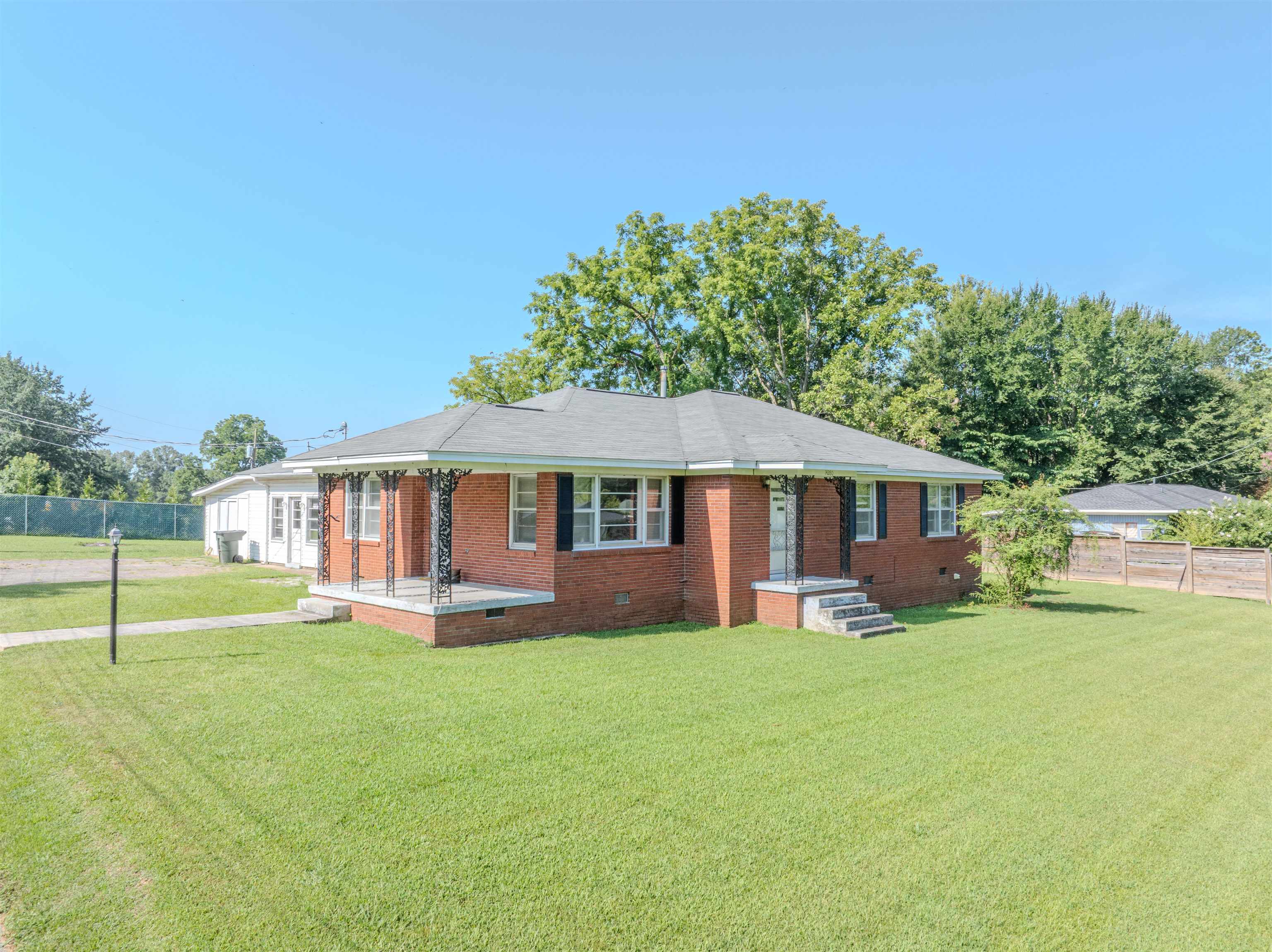 14280 HWY 57 HWY