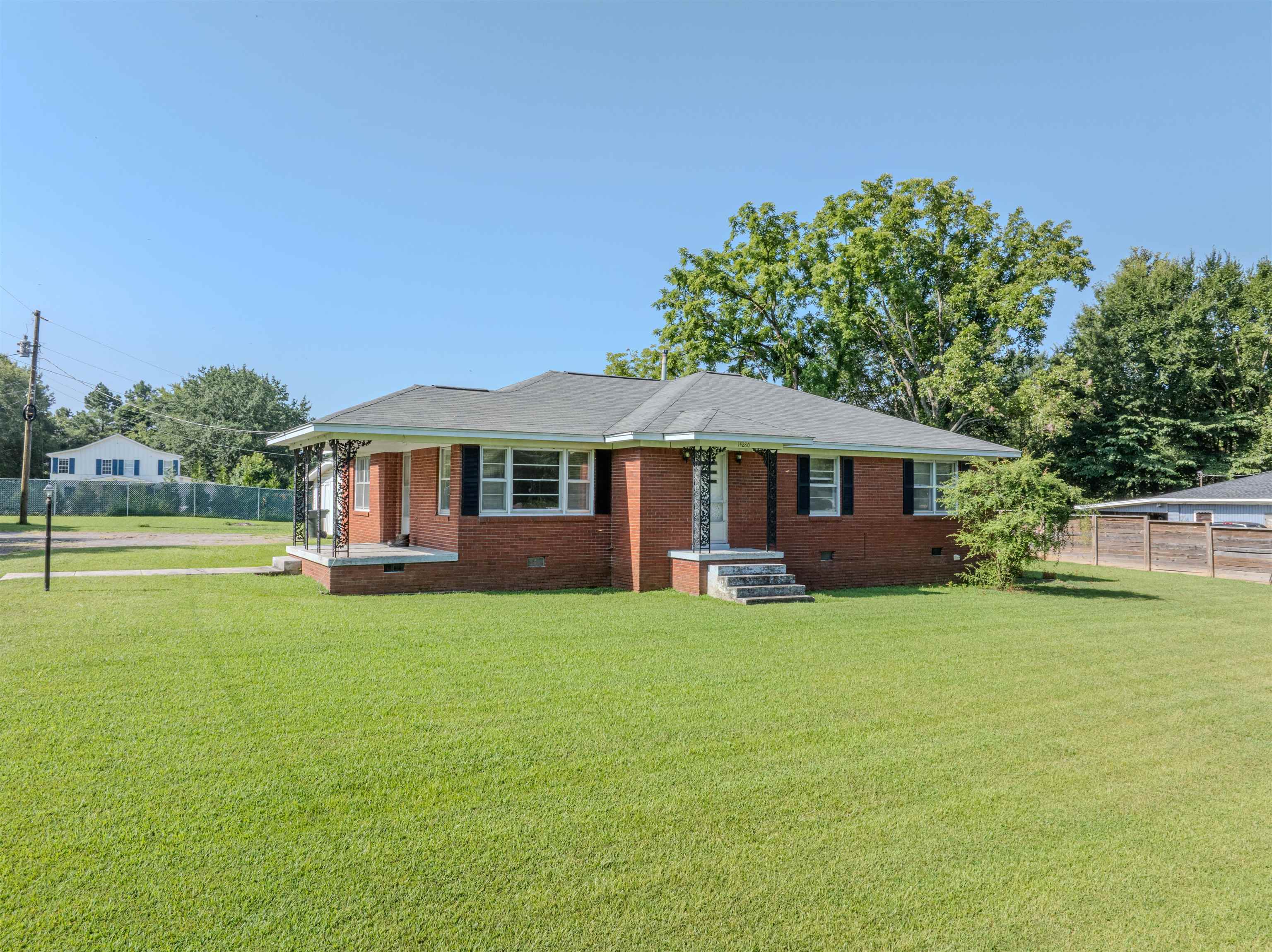14280 HWY 57 HWY