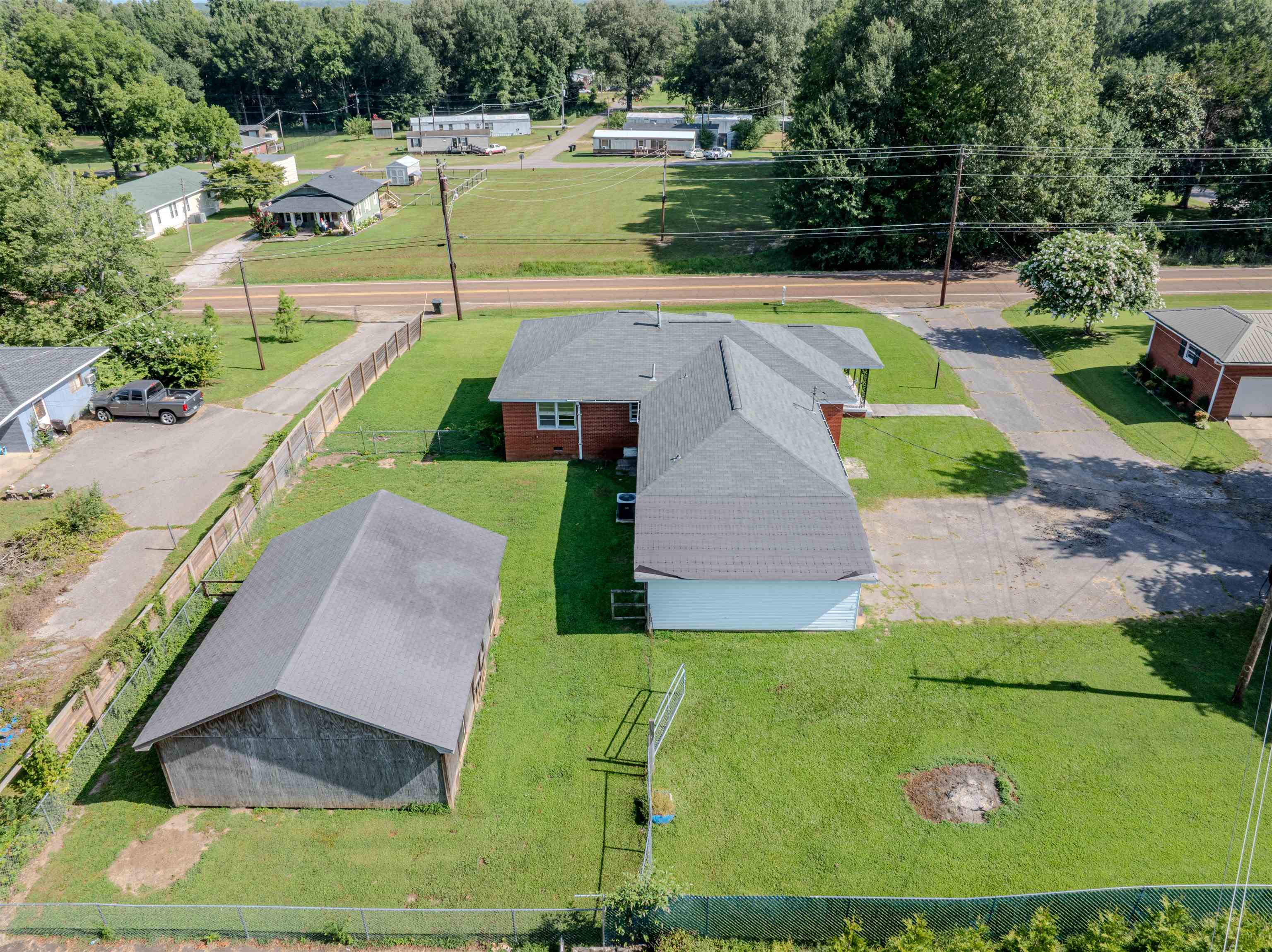 14280 HWY 57 HWY