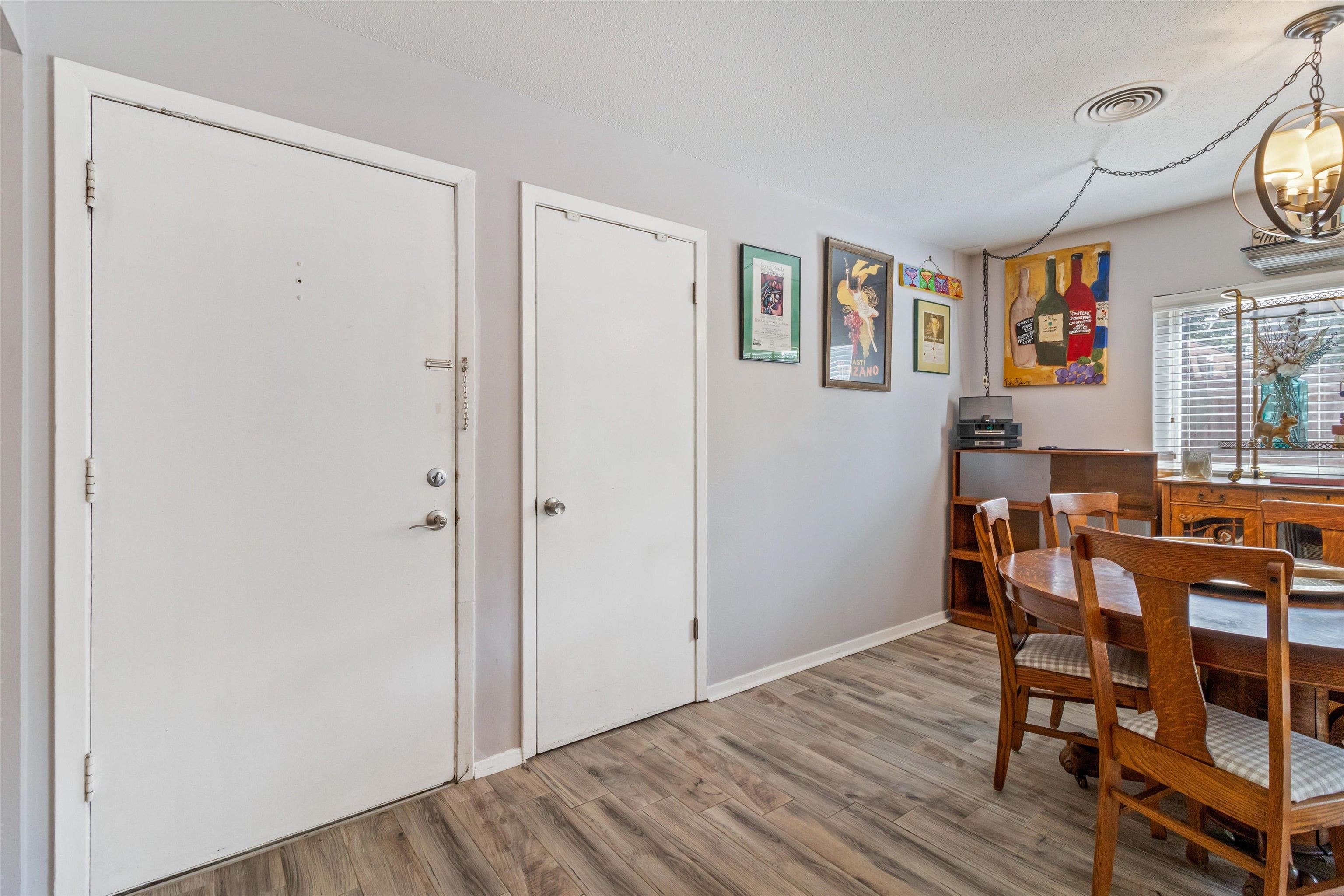 6578 S POPLAR WOODS CIR S Unit: 1
