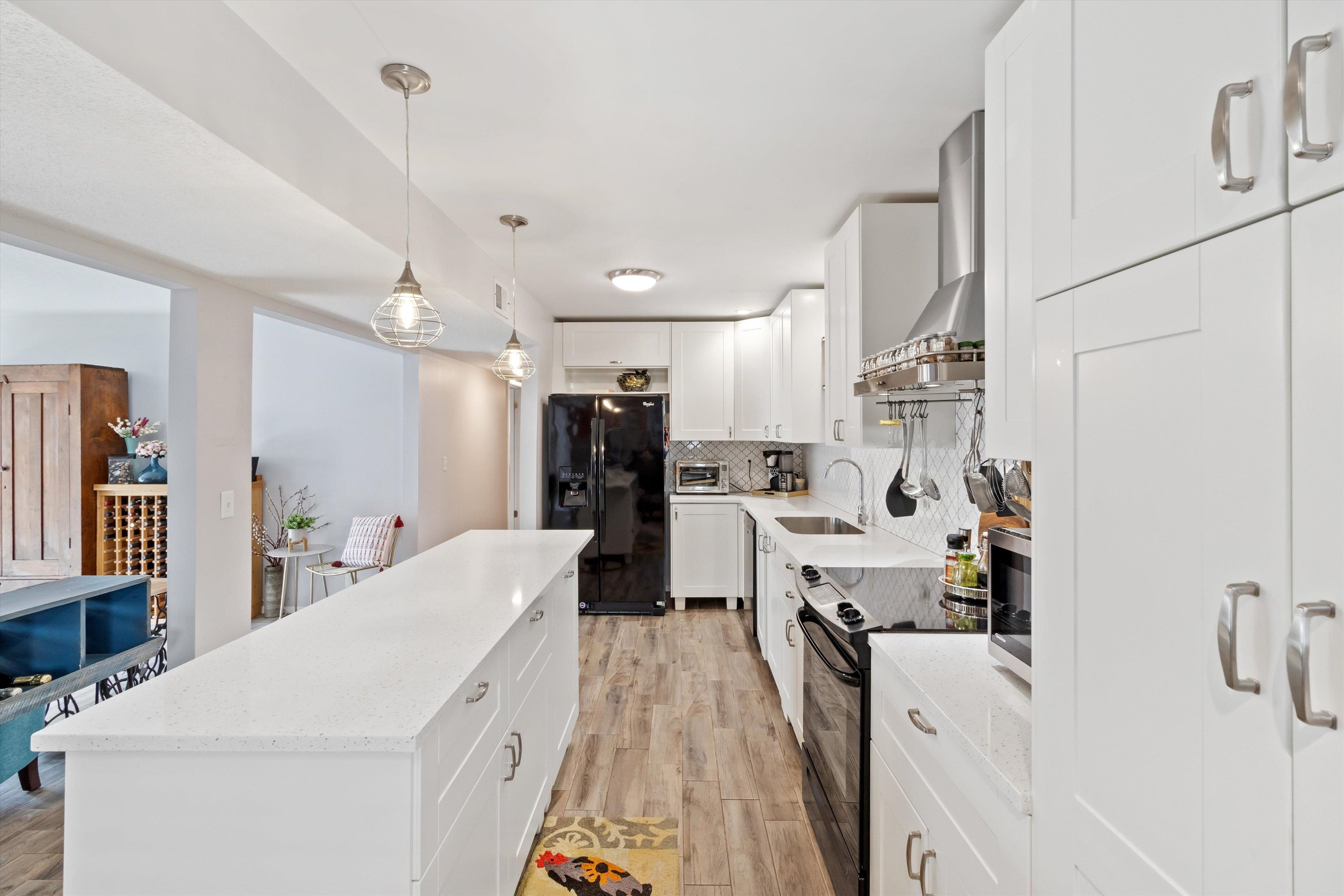 6578 S POPLAR WOODS CIR S Unit: 1