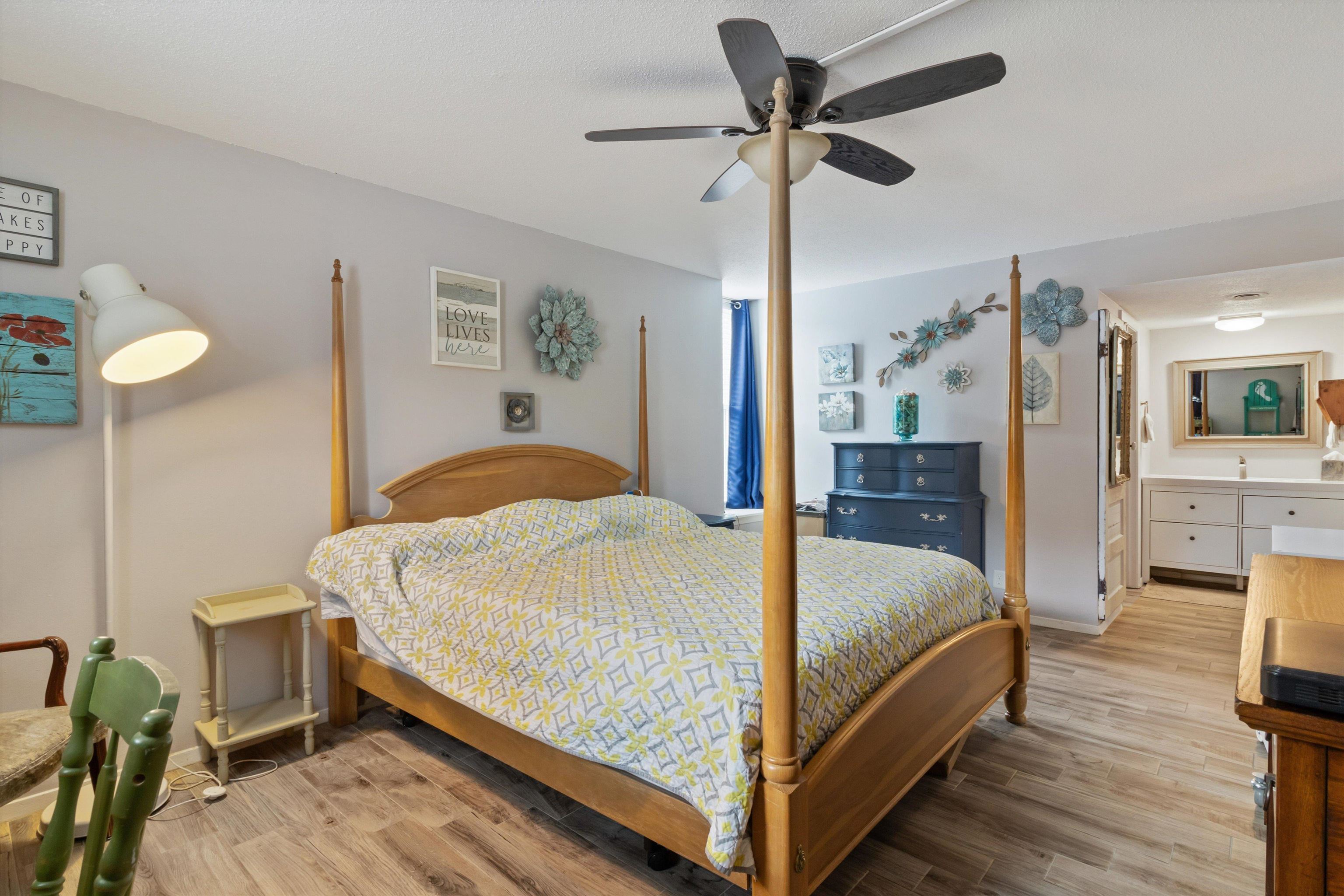 6578 S POPLAR WOODS CIR S Unit: 1