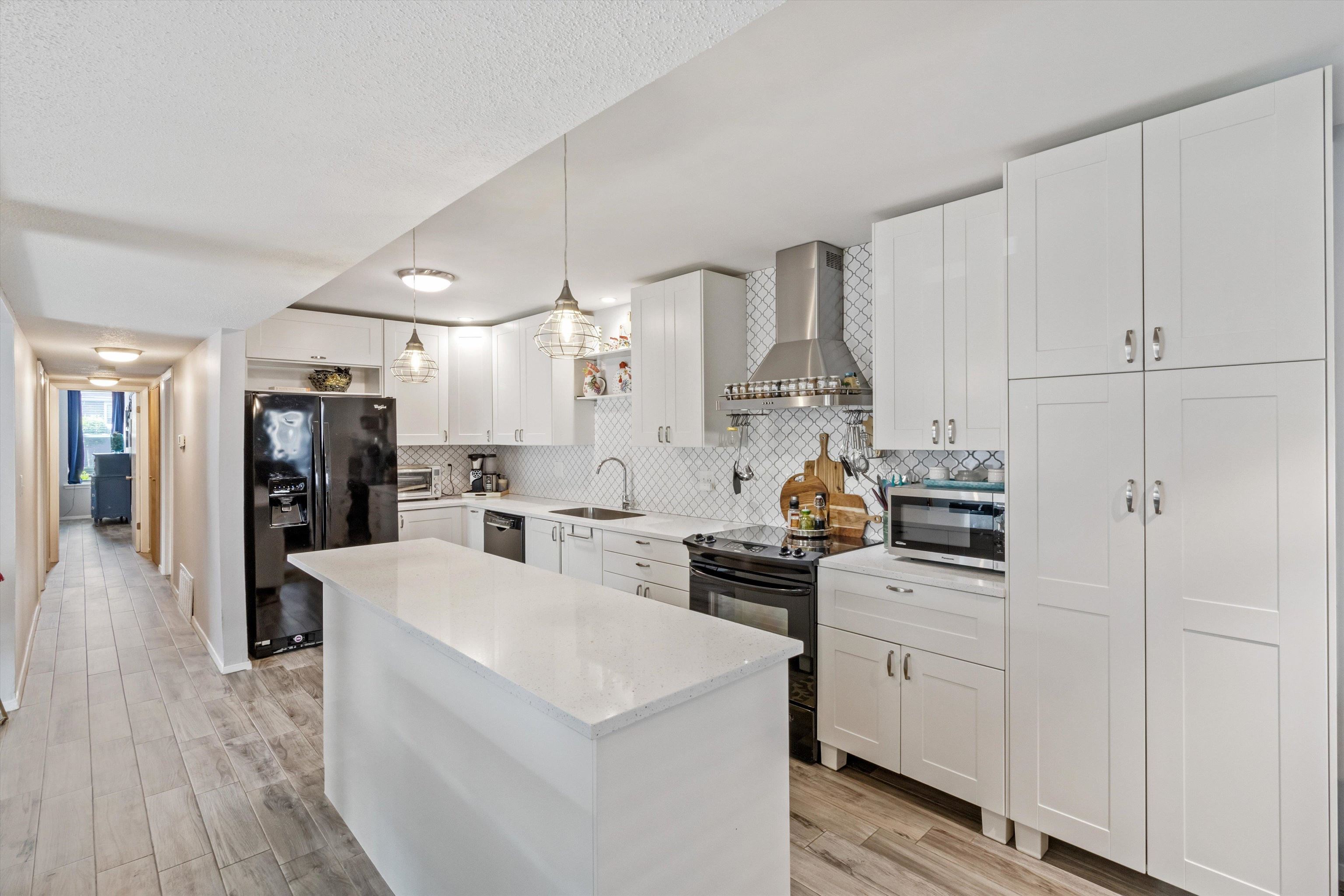 6578 S POPLAR WOODS CIR S Unit: 1