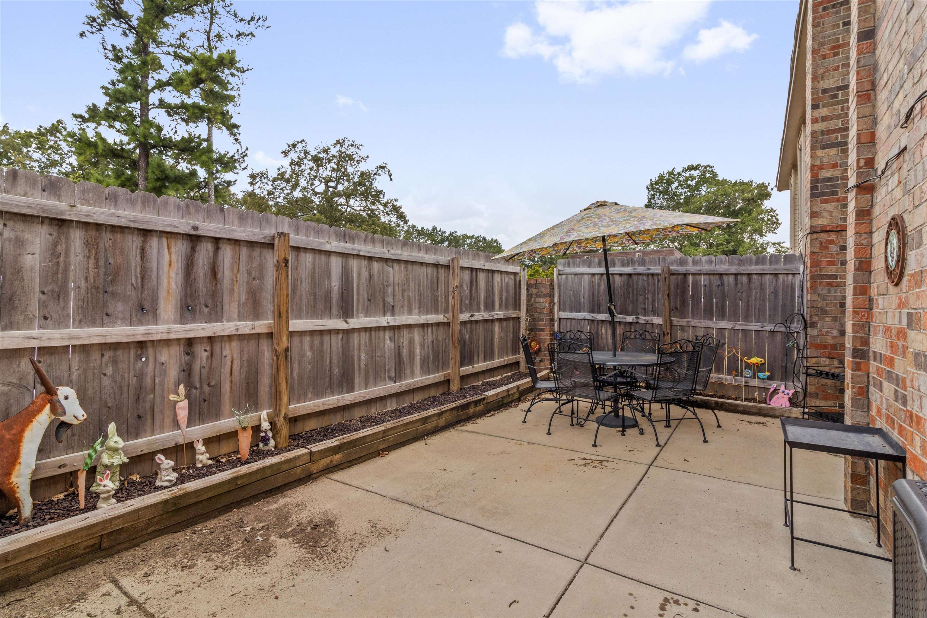 6578 S POPLAR WOODS CIR S Unit: 1