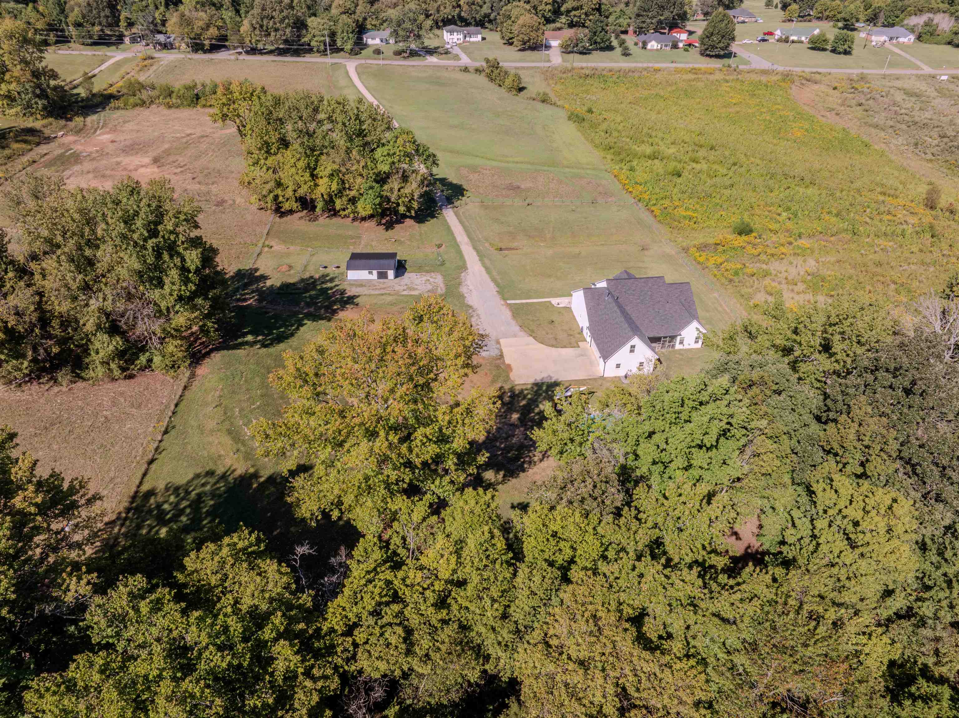 3090 MARSHALL RD