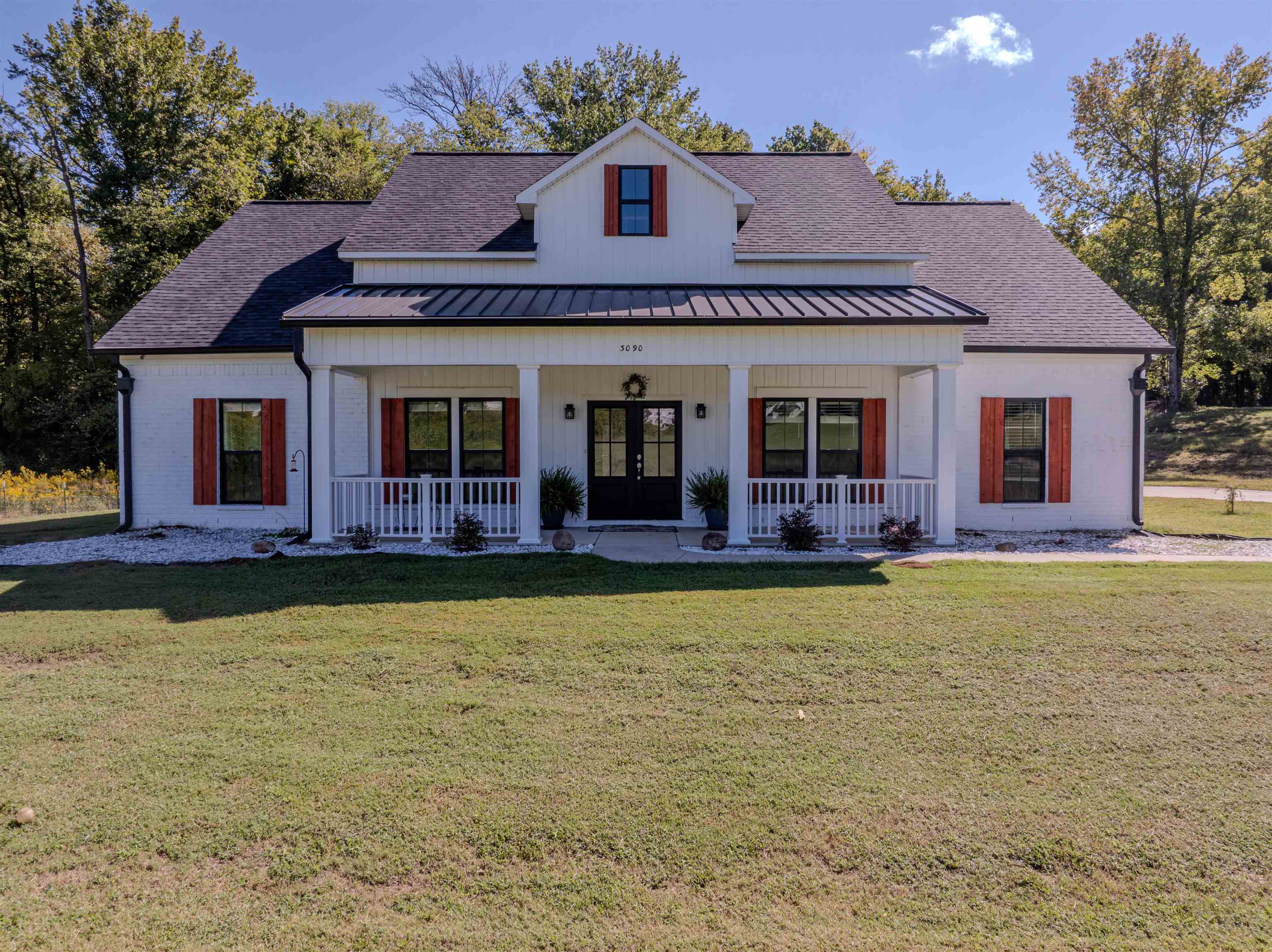 3090 MARSHALL RD