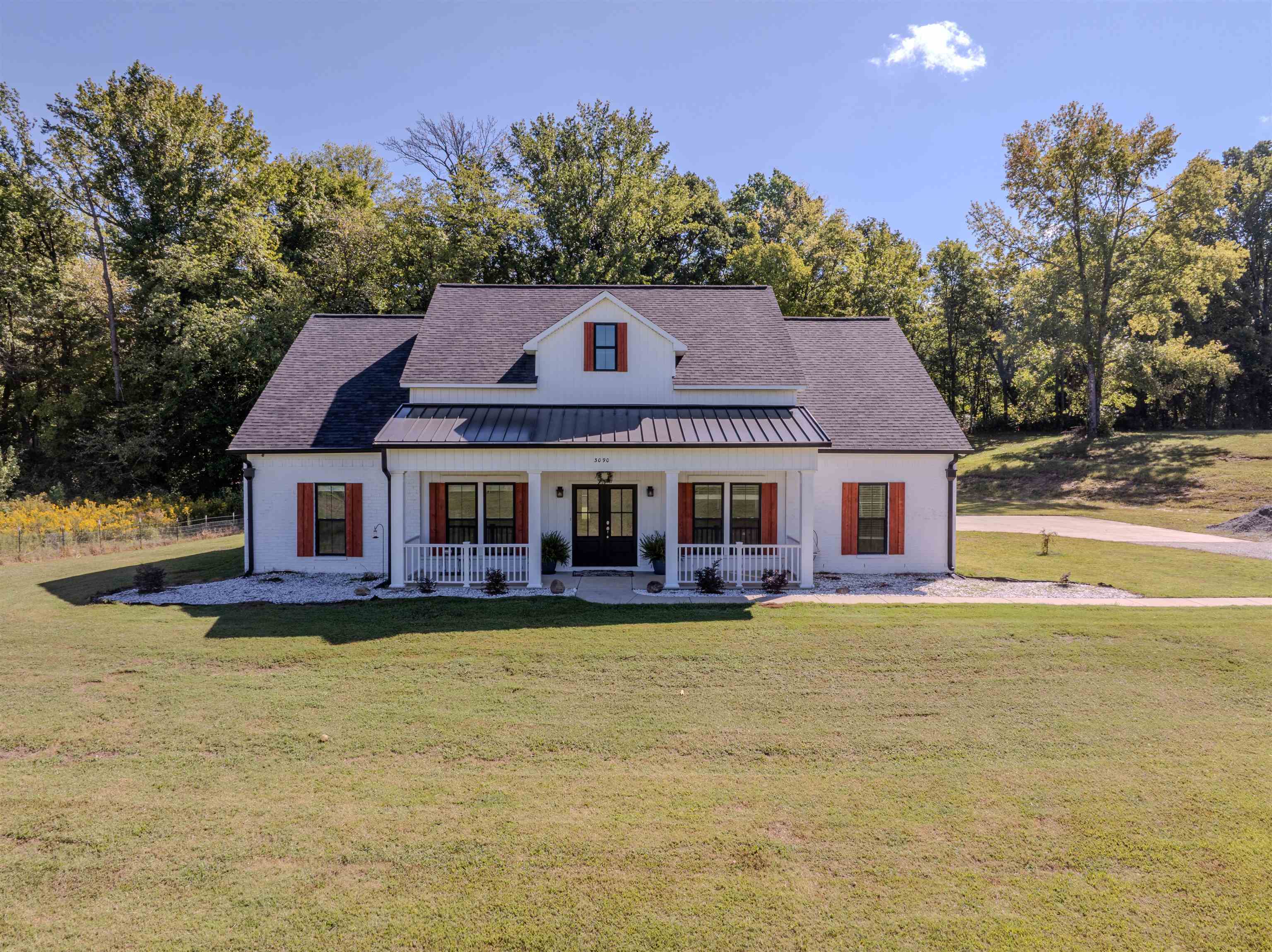 3090 MARSHALL RD