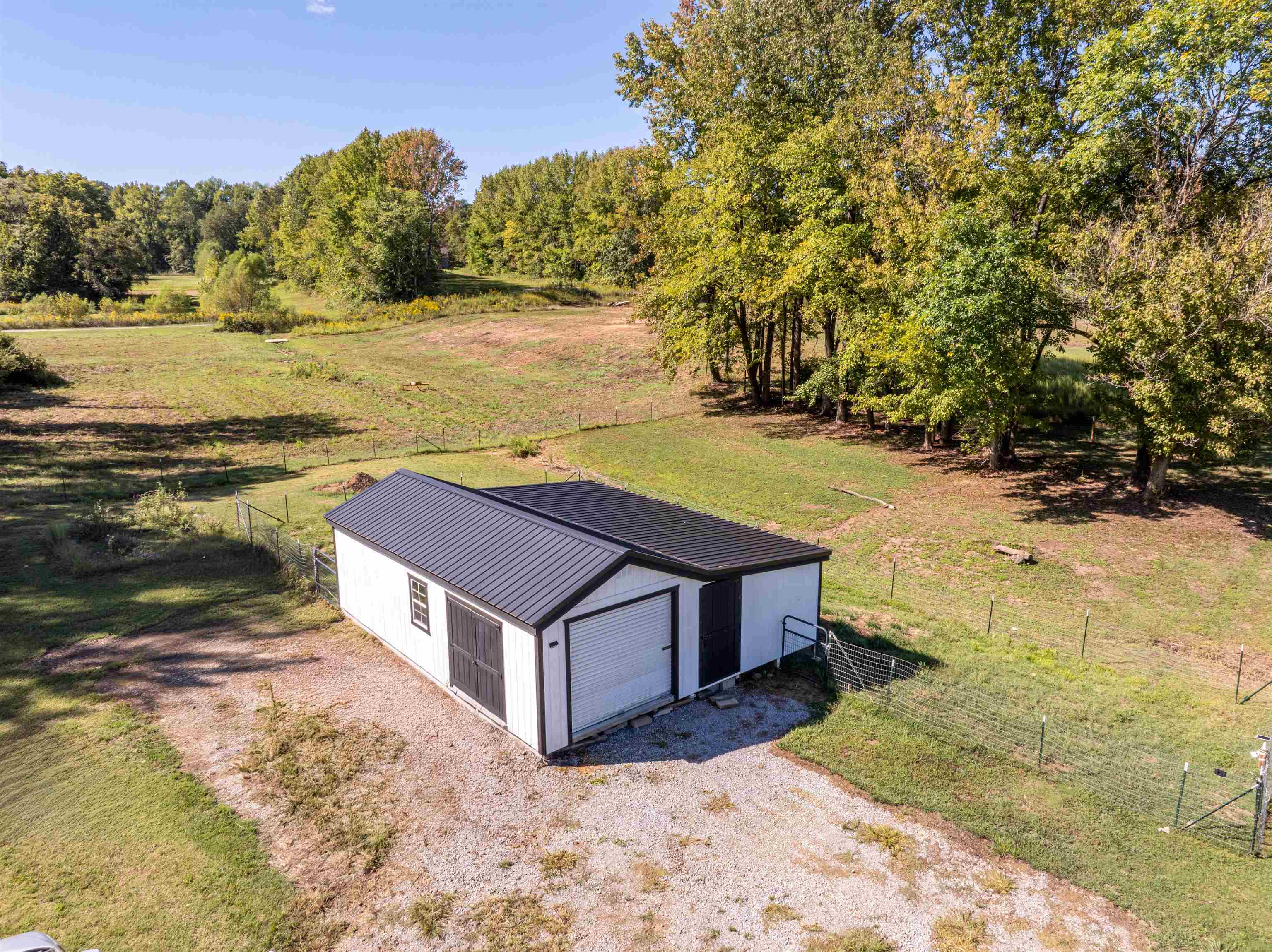 3090 MARSHALL RD