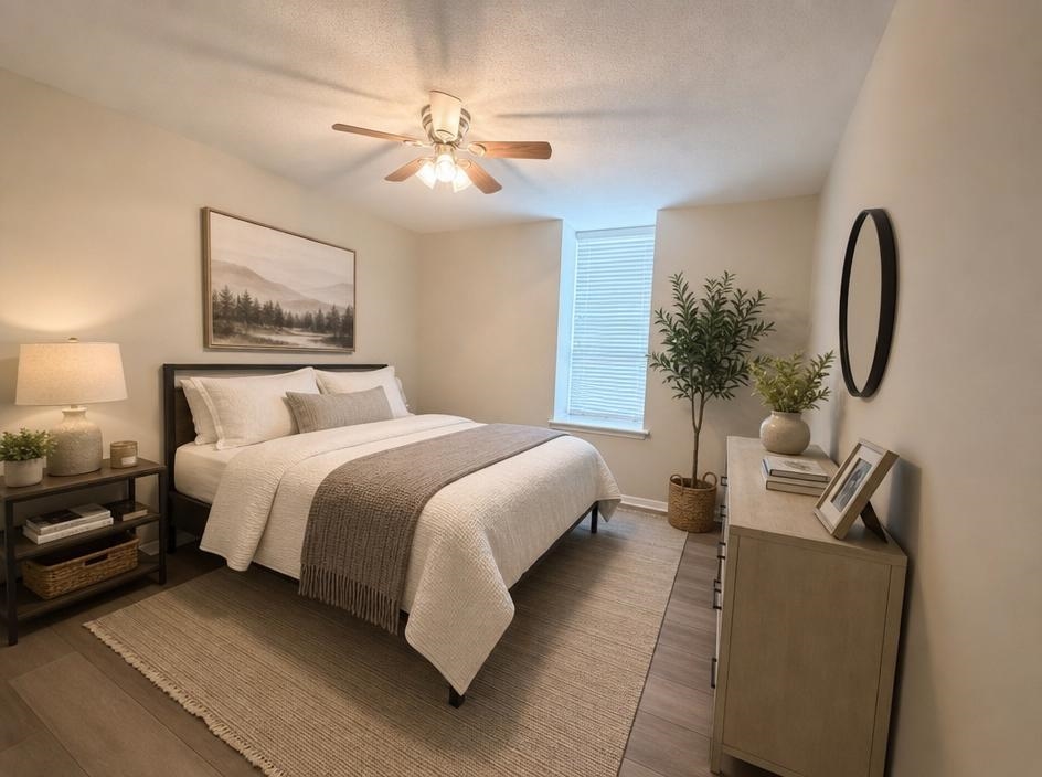 1860 W POPLAR WOODS CIR W Unit: 3