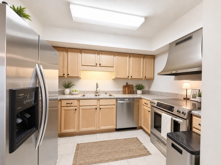 1860 W POPLAR WOODS CIR W Unit: 3