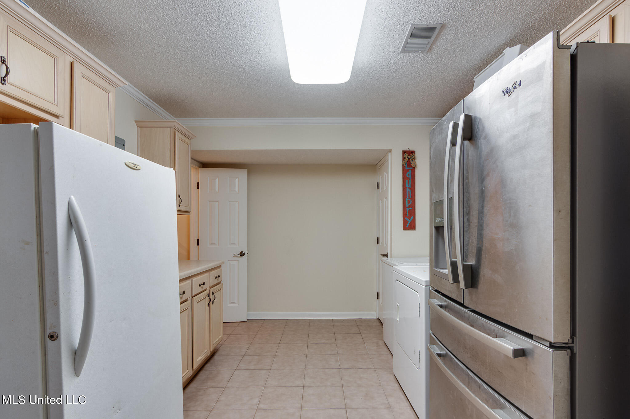 5344 Kahuna Cove