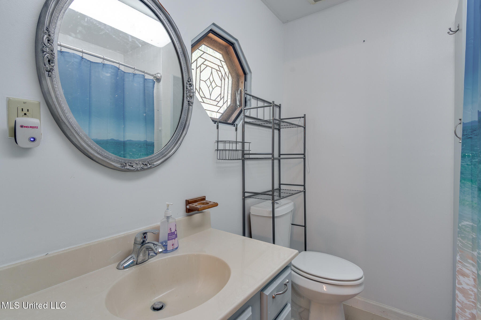 5344 Kahuna Cove