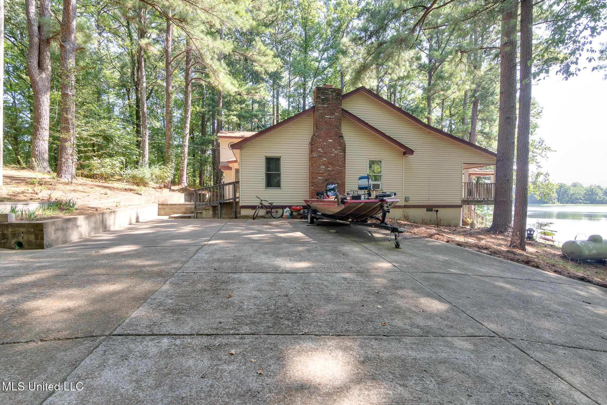 5344 Kahuna Cove