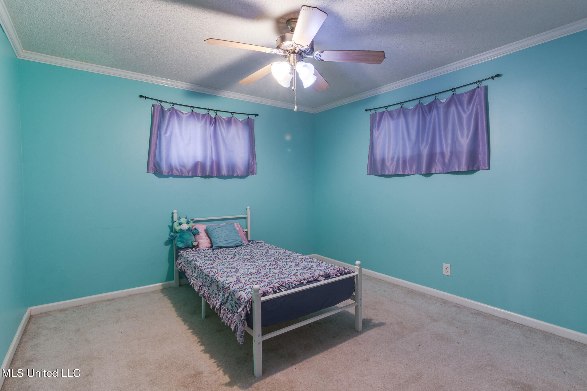 5344 Kahuna Cove