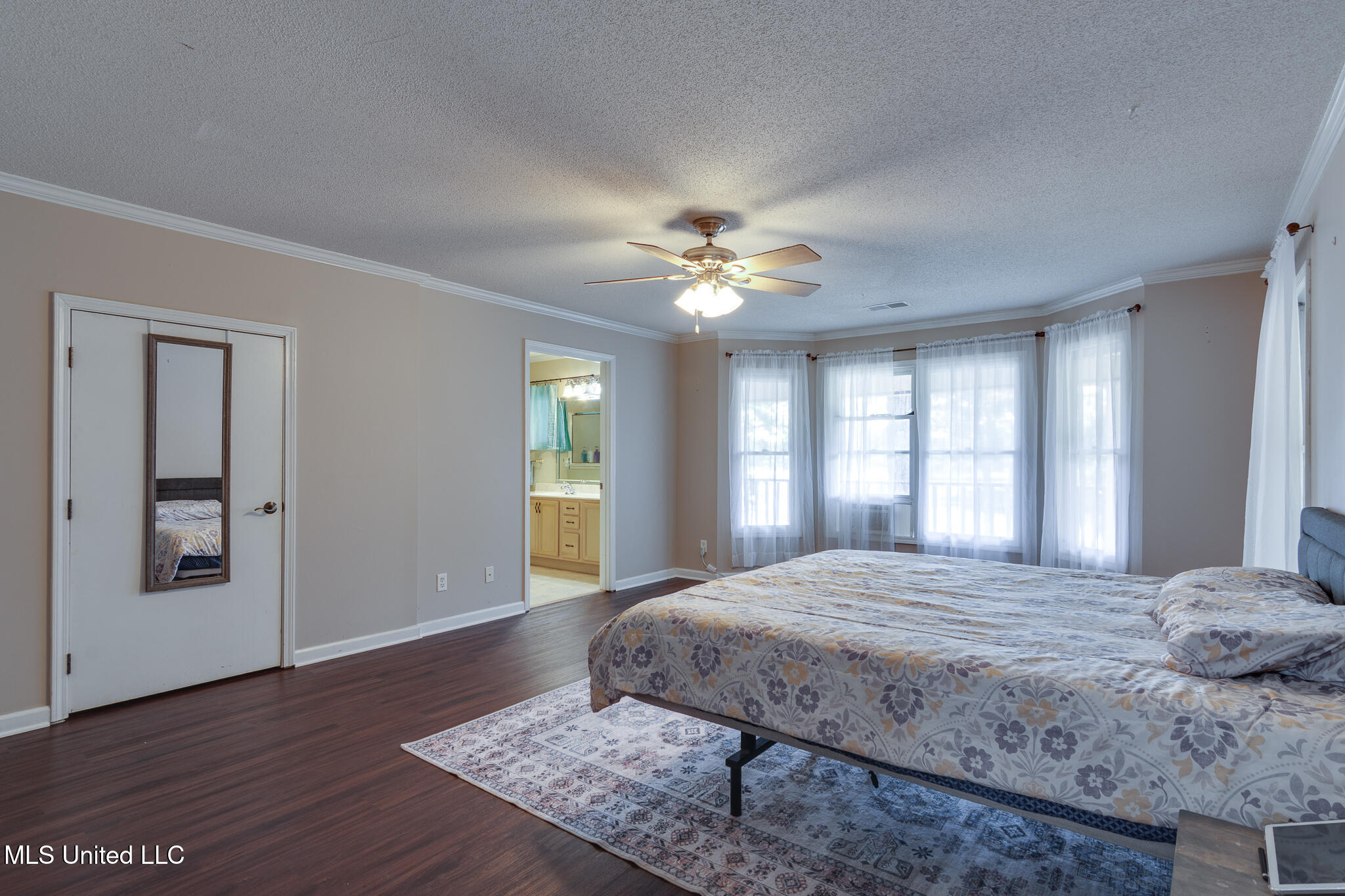 5344 Kahuna Cove