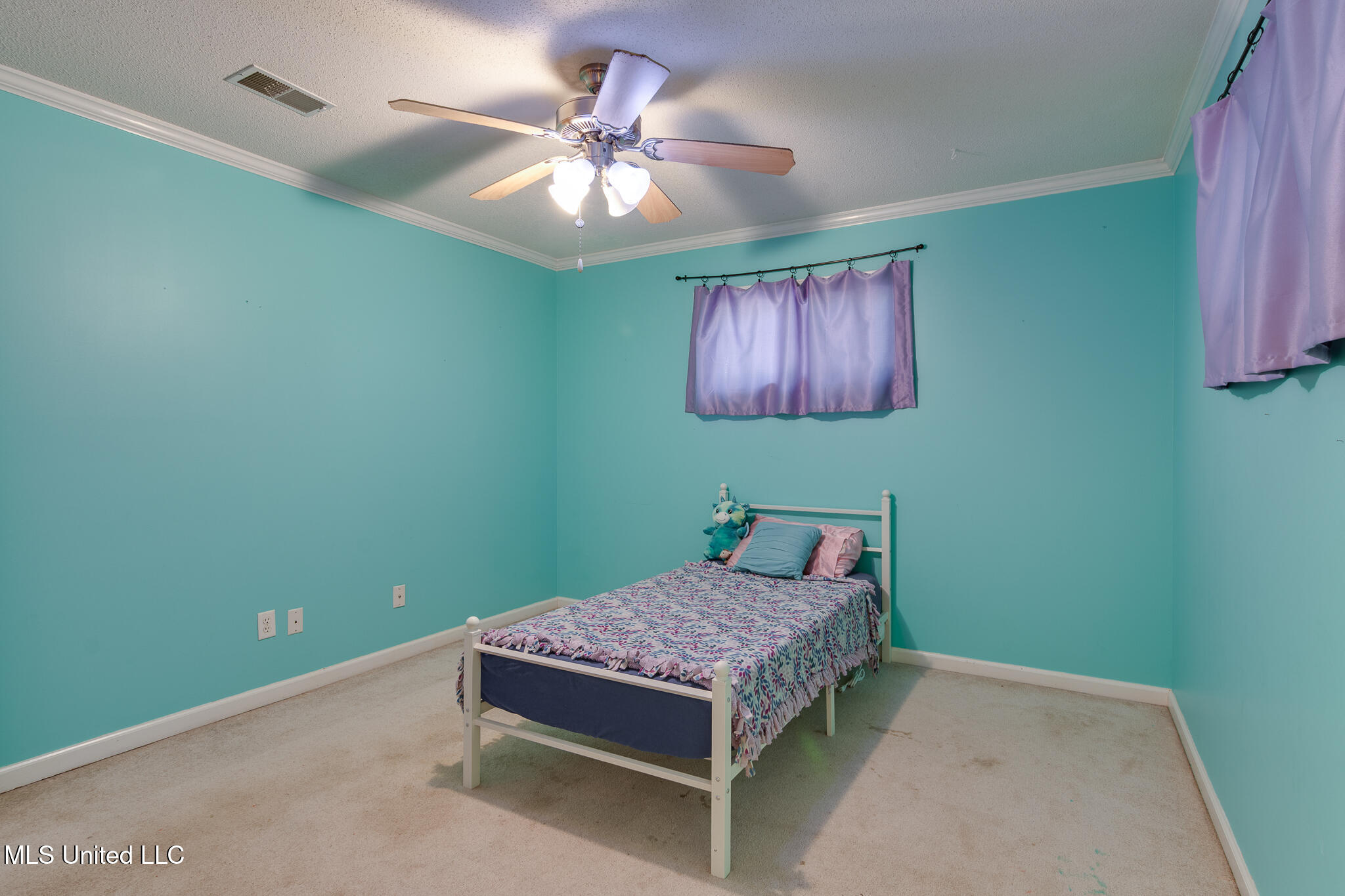 5344 Kahuna Cove