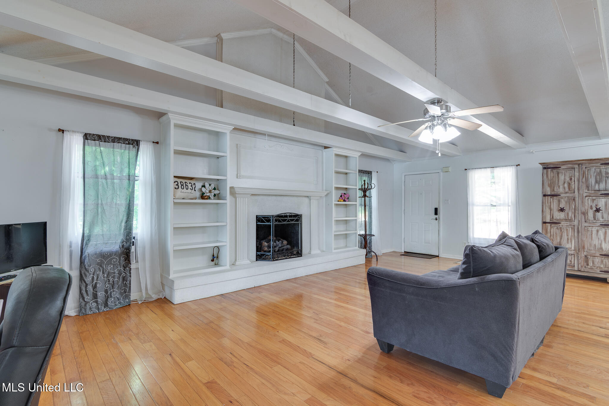 5344 Kahuna Cove