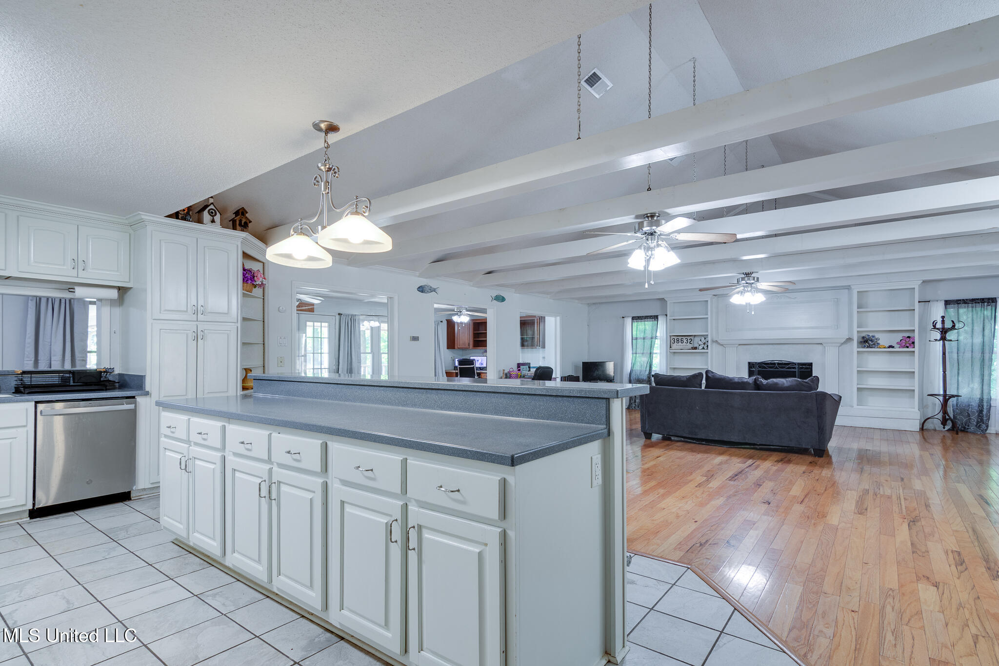 5344 Kahuna Cove