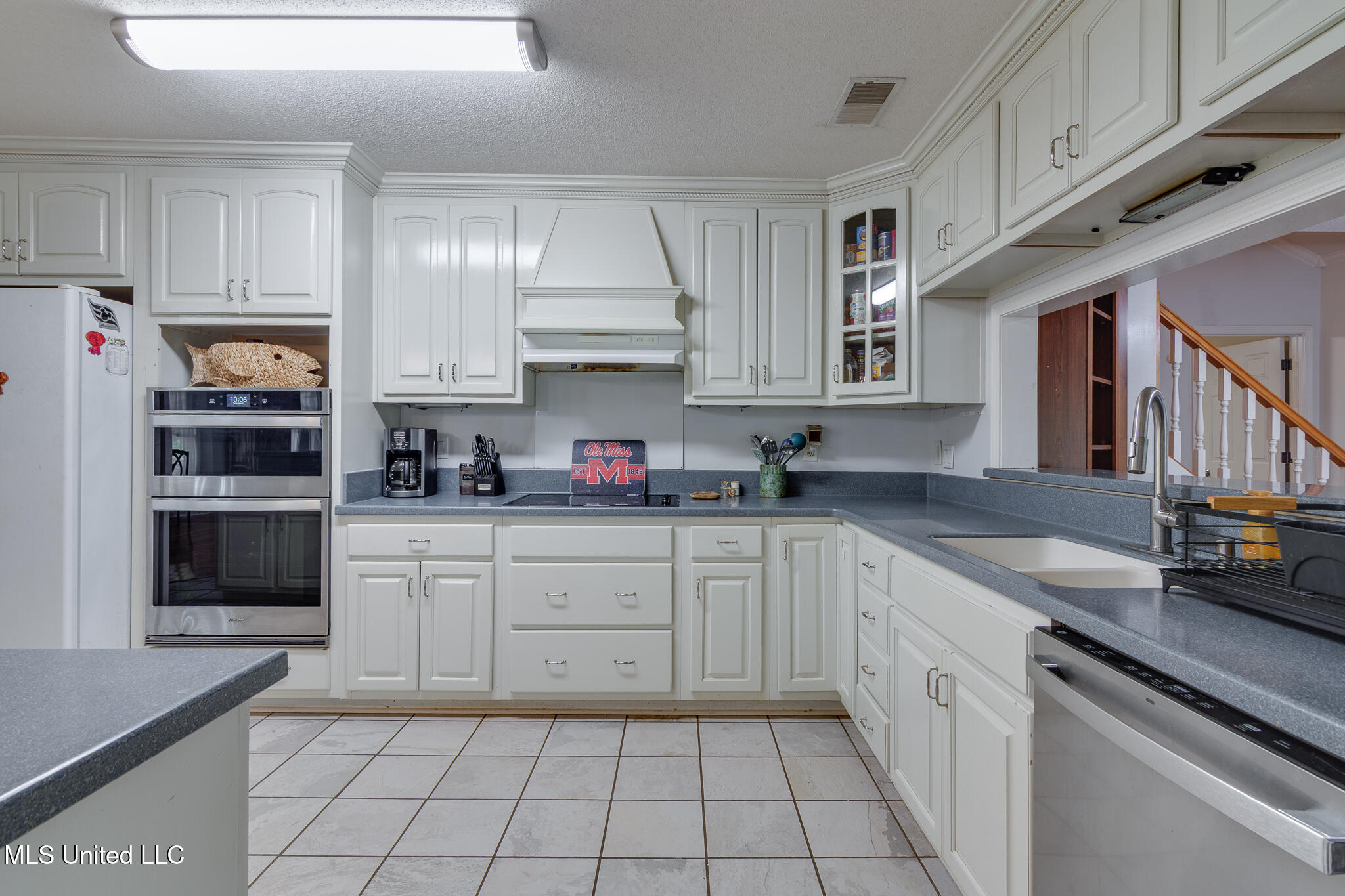 5344 Kahuna Cove