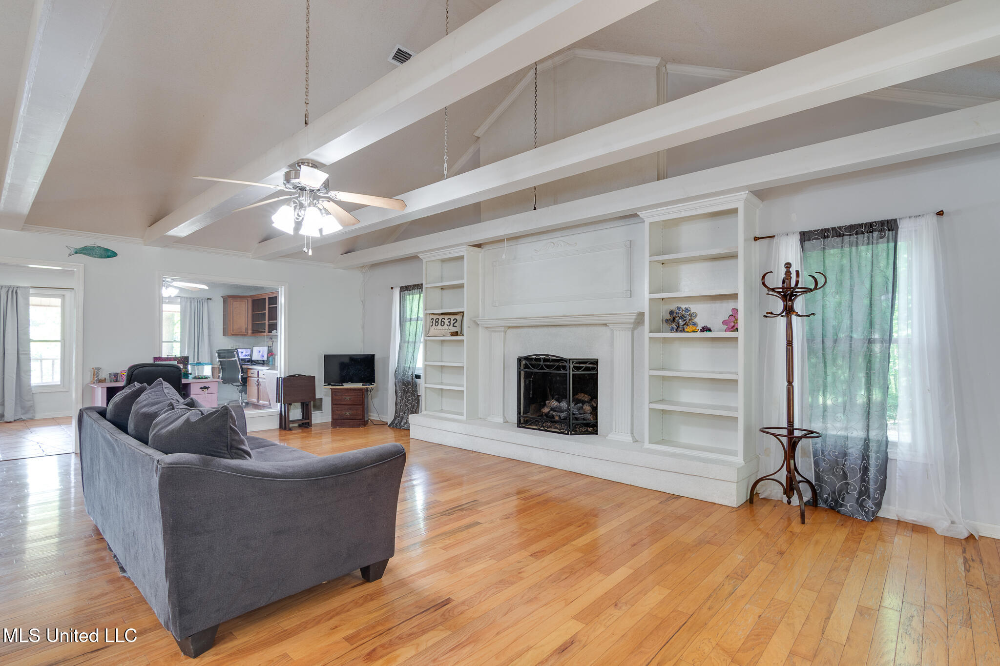 5344 Kahuna Cove