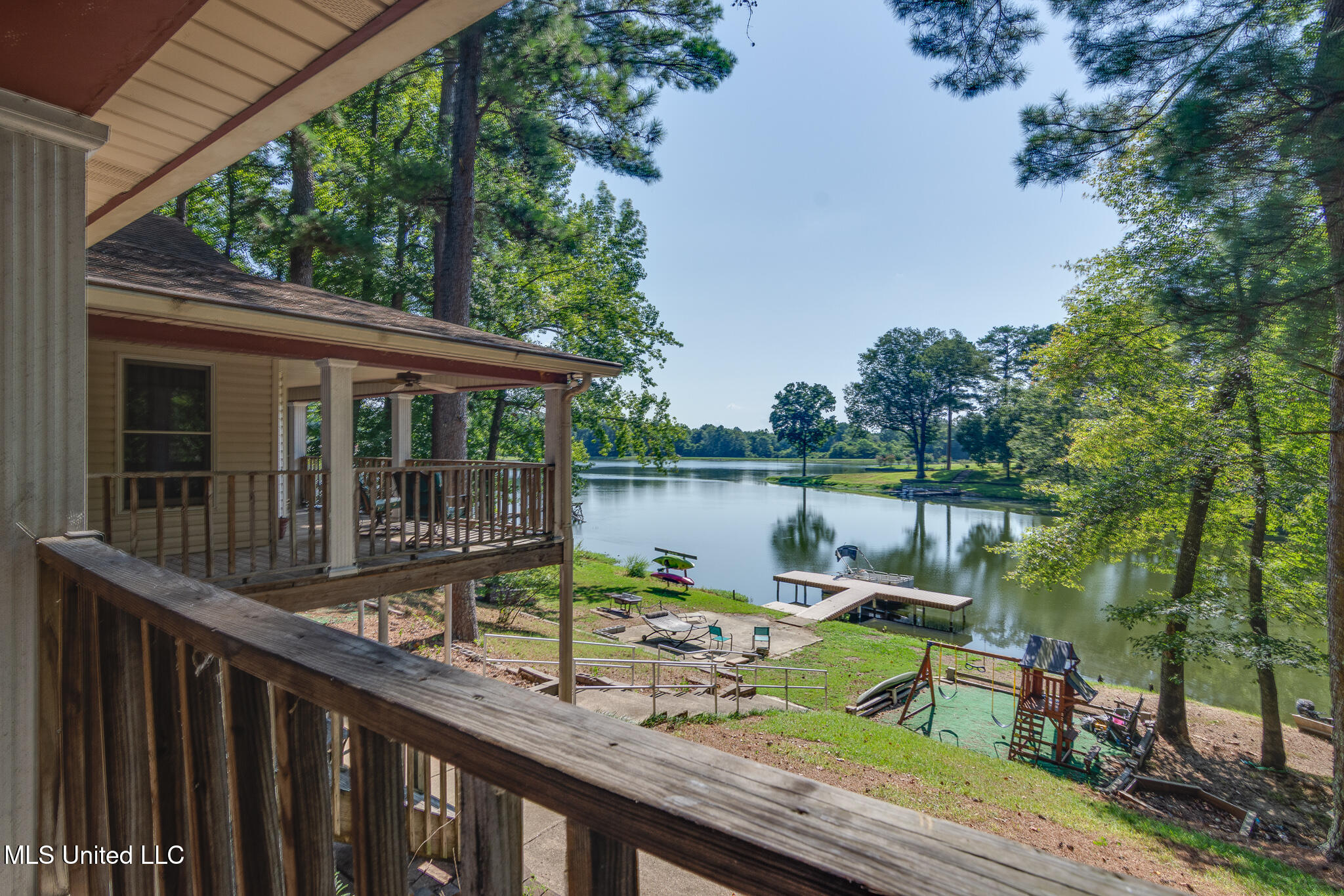 5344 Kahuna Cove