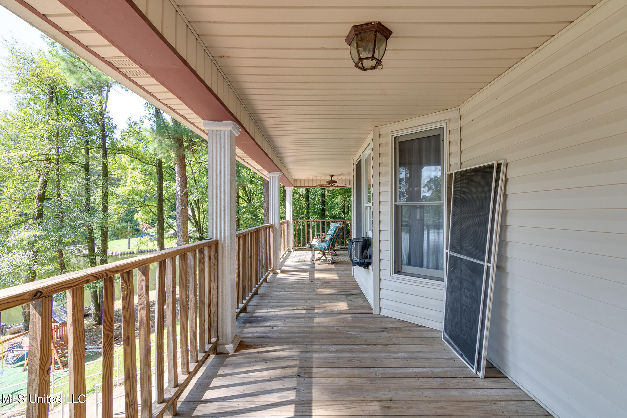 5344 Kahuna Cove