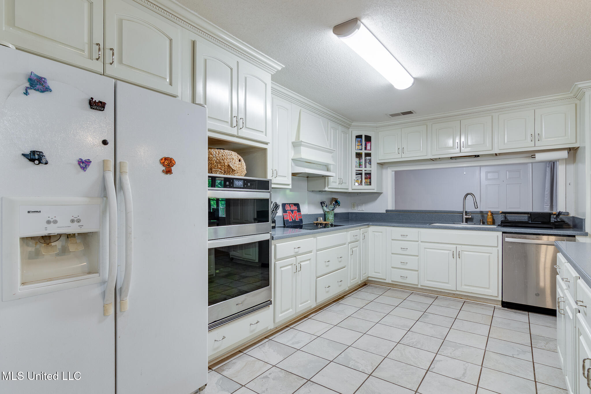 5344 Kahuna Cove