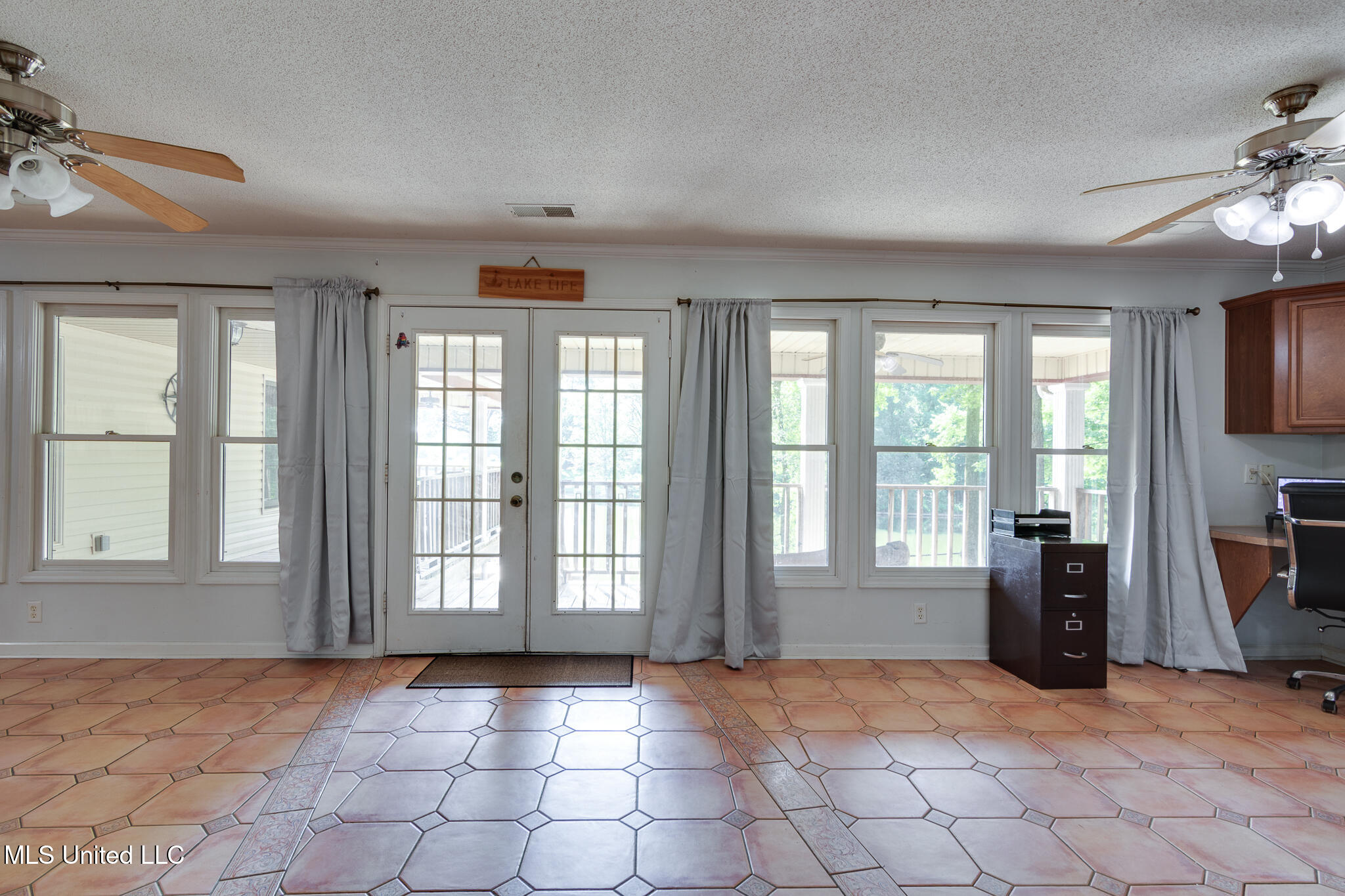 5344 Kahuna Cove