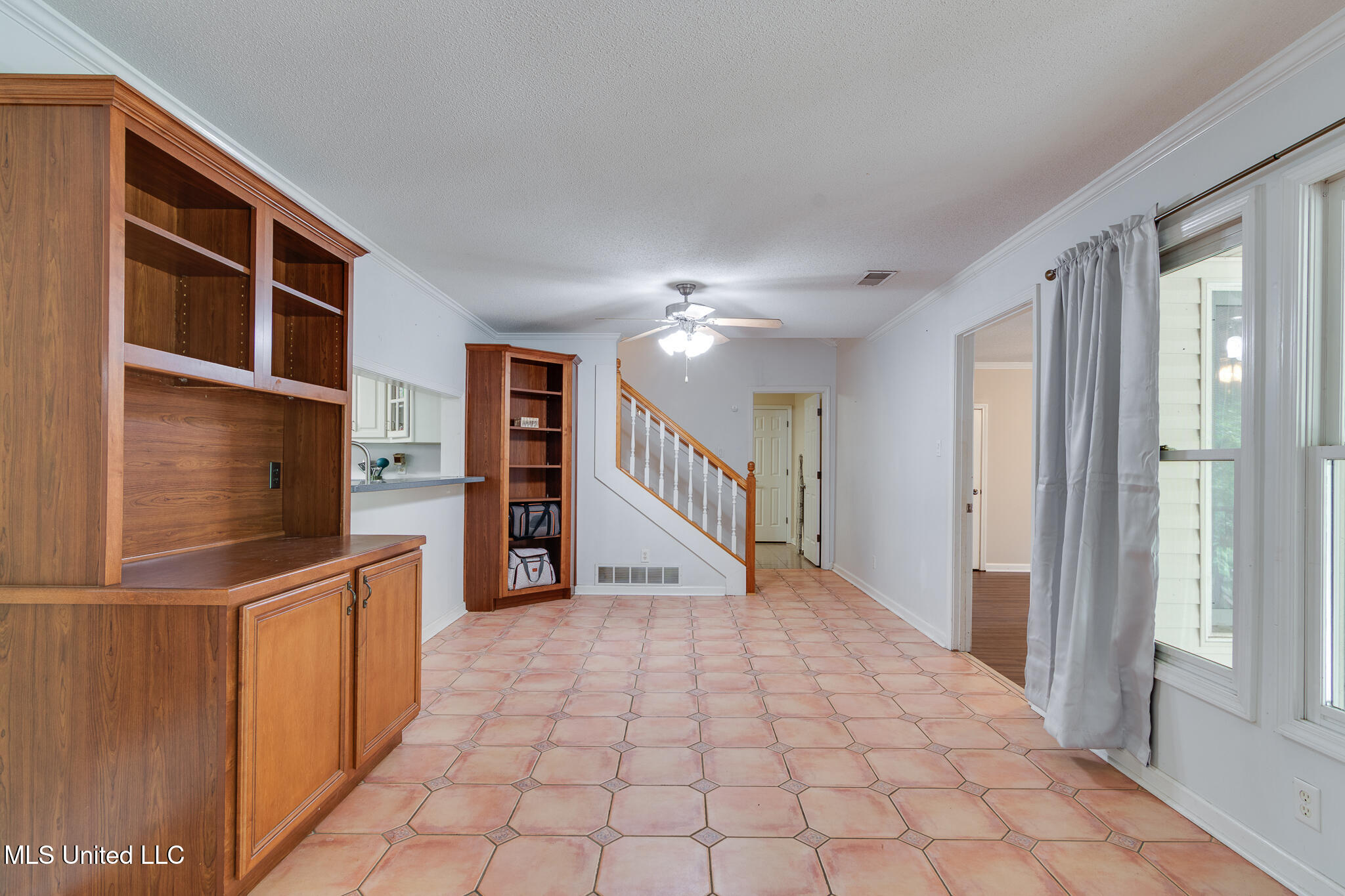 5344 Kahuna Cove