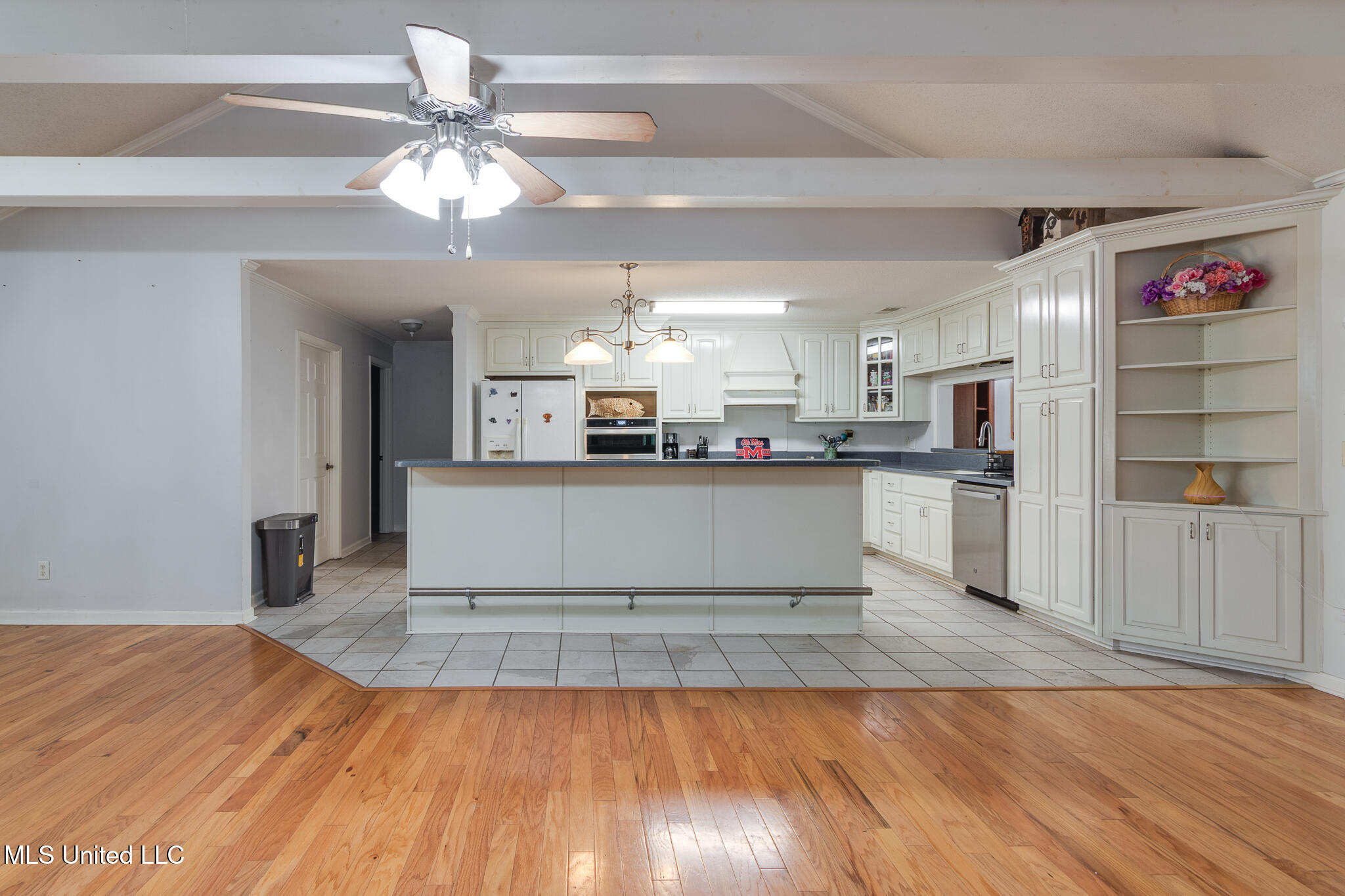 5344 Kahuna Cove