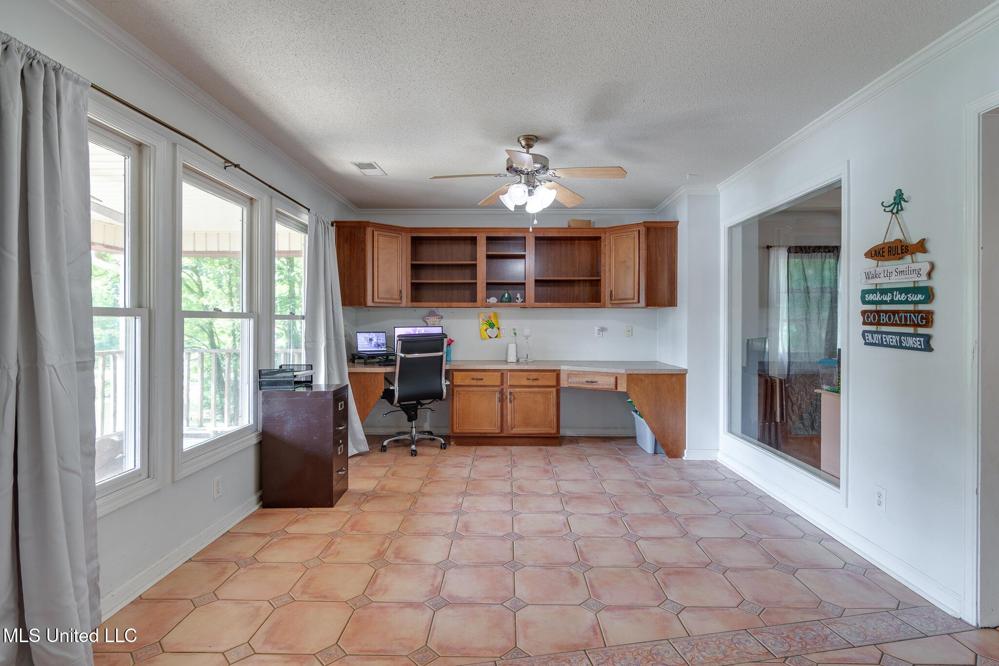 5344 Kahuna Cove