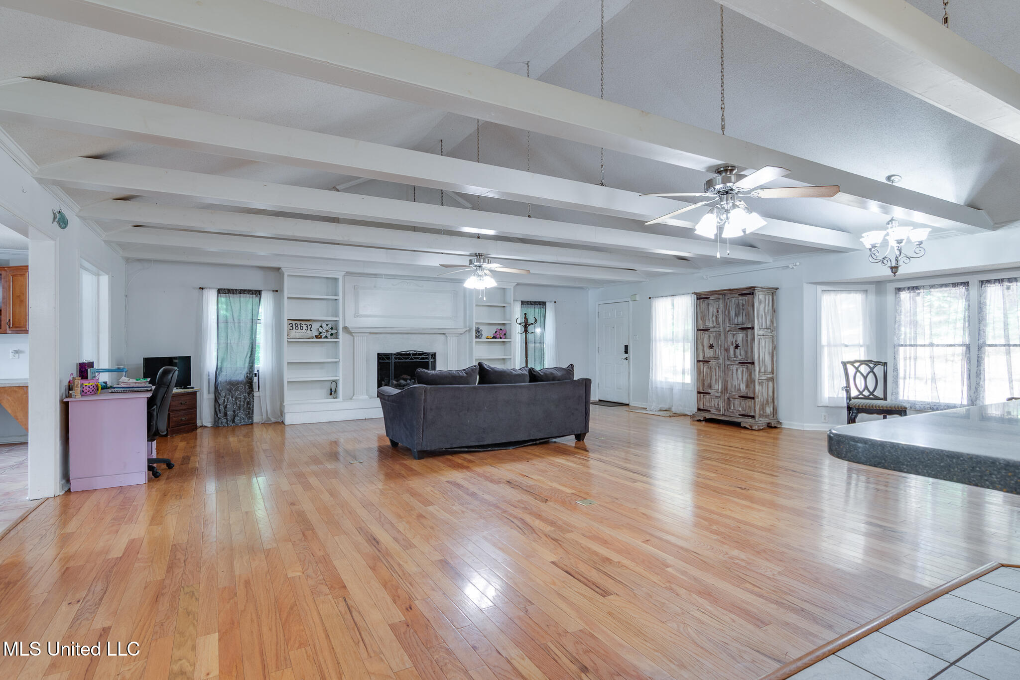 5344 Kahuna Cove