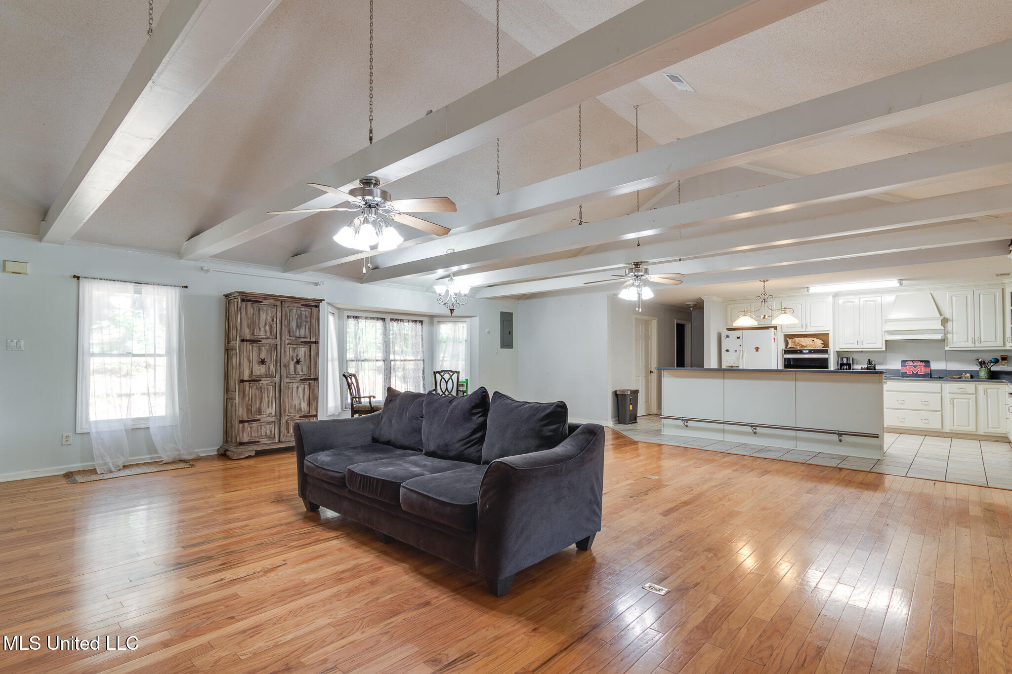 5344 Kahuna Cove
