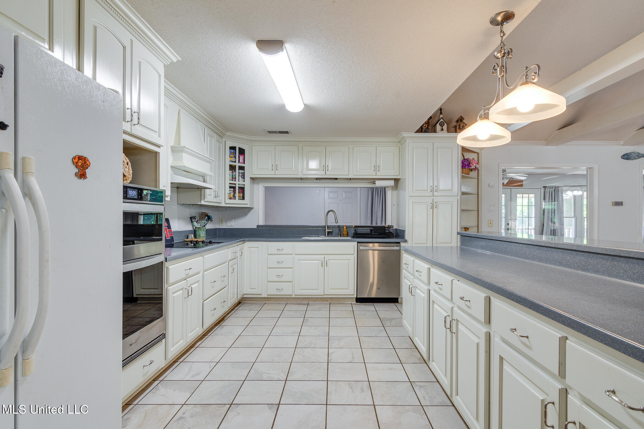 5344 Kahuna Cove
