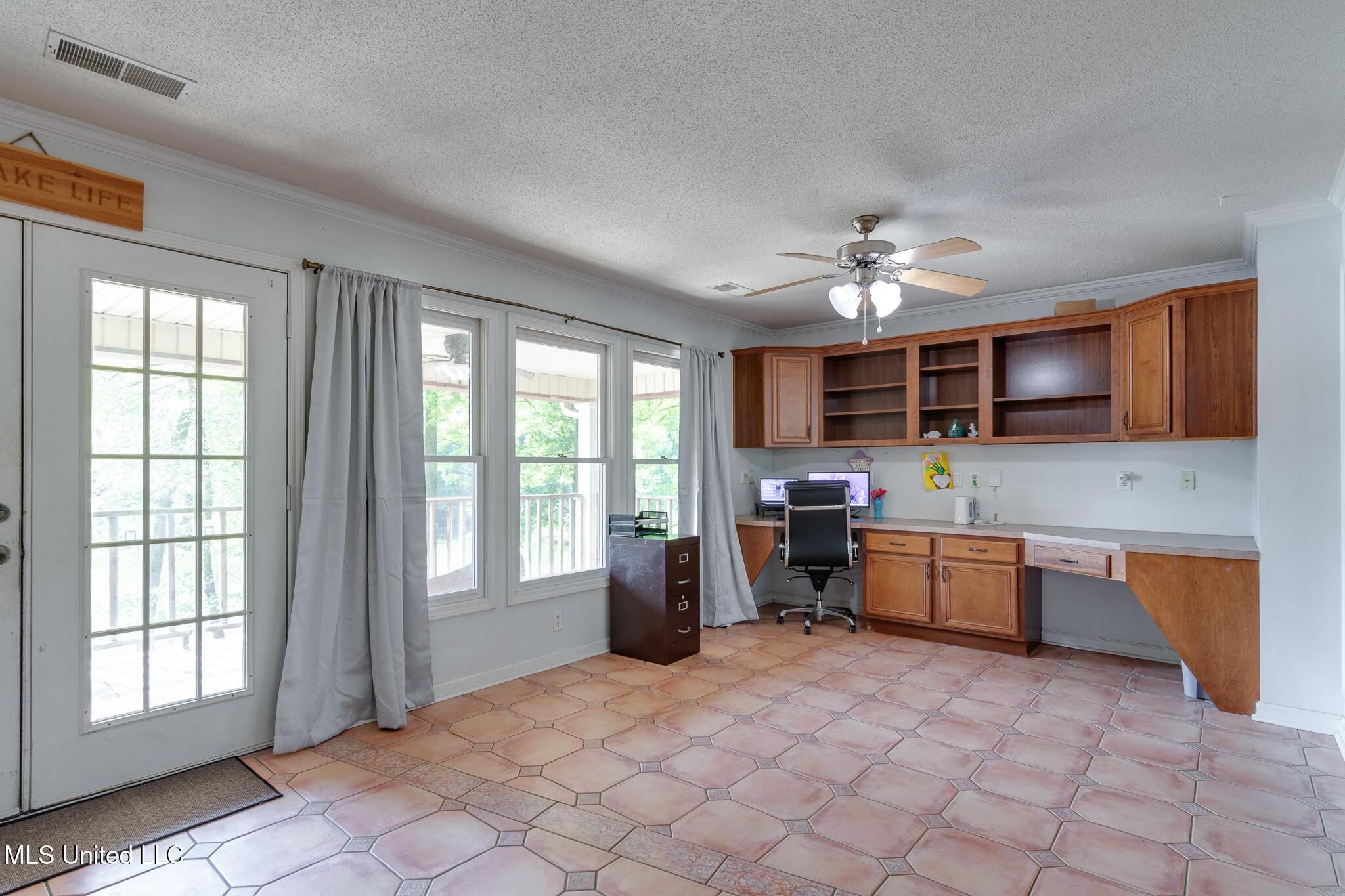 5344 Kahuna Cove